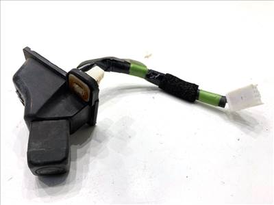 TOYOTA RAV 4 IV (_A4_) 2012 - 2022 KAMERA 86799-42020