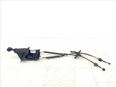 OPEL MOVANO C (U9) 2021 - 2022 SEBESSÉGVÁLTÓ KAR 502960220
