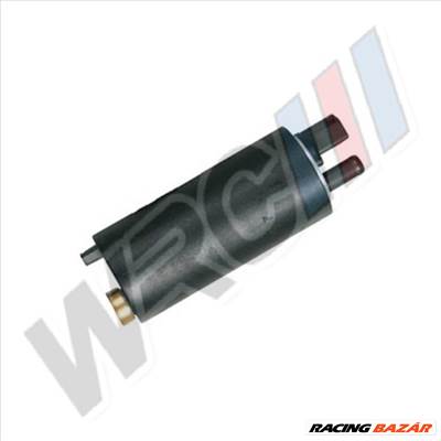 AC pumpa Volvo 850 C40 V40 C70 S70 V70 1.9 2.0 2.3 2.4 2.5