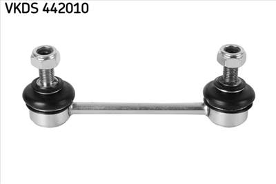 SKF VKDS 442010 - Stabilizátor pálca FIAT