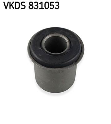 SKF VKDS 831053 - Lengőkar szilent TOYOTA