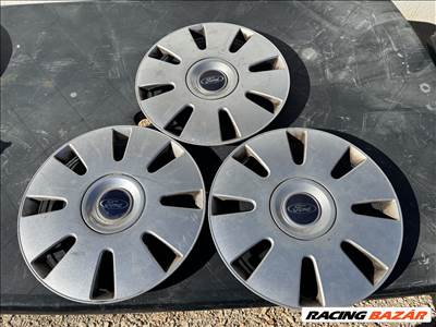 Ford Focus Mk4 Dísztárcsa 3 db
