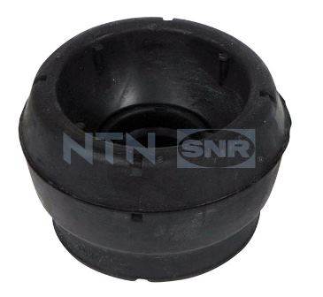 SNR KBLF41082 - Toronycsapágy AUDI SEAT SKODA VW