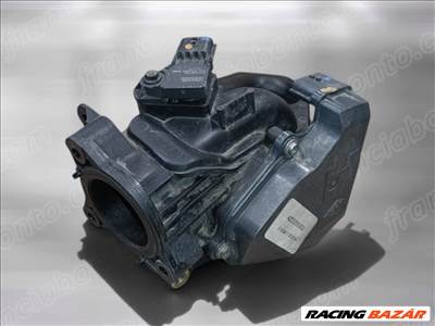 Renault 1.6 DCI Fojtószelep A2C53350932