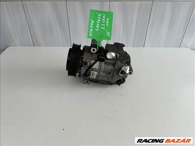 Hyundai Santa Fé (DM/NC) 2.2 CRDi 4WD Klímakompresszor  f500mmbdb11
