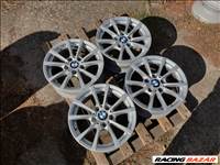 16" 5x120 BMW F30 + szenzor