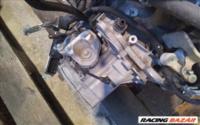 Opel Corsa F Sebességváltó 1,5dci