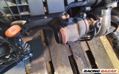 Opel Corsa F turbó 1,5dci
