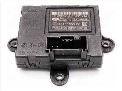 JAGUAR XJ (X351) 2009 - 2022 MODUL EW93-14D620-AC