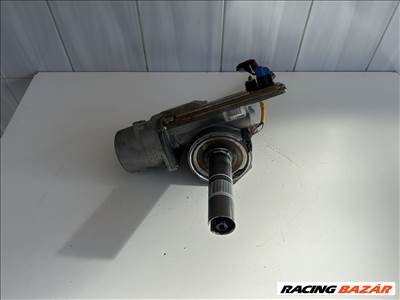 Fiat Grande Punto Kormányszervó Motor (Elektromos) 55704062