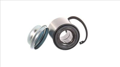 kerékcsapágy készlet SKF VKBA 3572 for OPEL, VAUXHALL, MARUTI SUZUKI