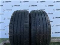 235/45 R18 Falken ZiexZE310 nyári gumi 4,5mm
