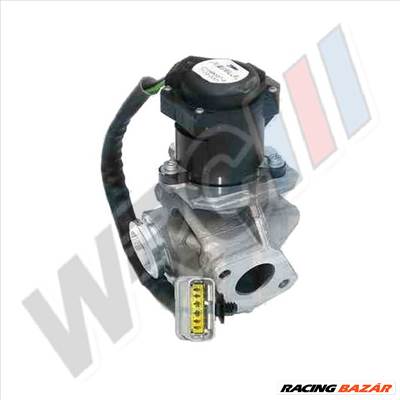 EGR Szelep Mazda 3 Y60220300A