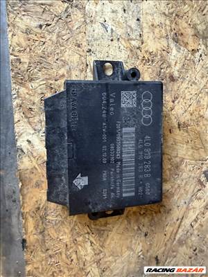 Audi A6 (C6 - 4F) Parkradar 4L0 919 283 B