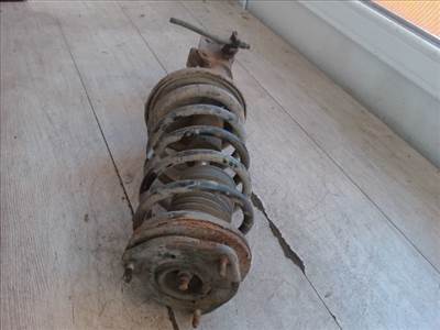 CHEVROLET Tacuma 02-08 Bal első lengéscsillapító rugóval