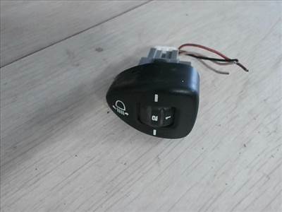 HYUNDAI Atos Prime 2004.07. Fényszórómagasság állító kapcsoló