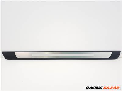 Audi e-tron díszléc  8w0853374g