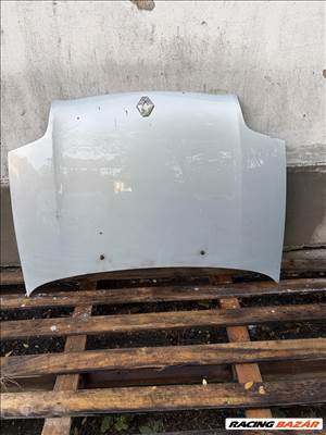 Renault Thalia I Motorháztető 