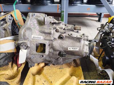 Honda CR-V III 2.2i-CDTi váltó 6 sebességes kézi 2.2 i-ctdi N22A2 motorhoz! mh08r08 nb5081043030001