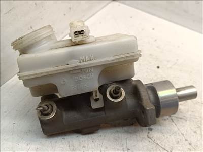 OPEL AGILA Főfékhenger