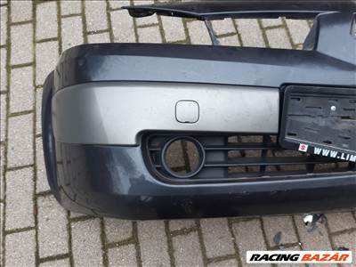 Renault Megan 2 első lőkháritó alkatrészei eladók