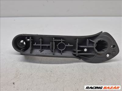 Volkswagen Golf IV, Volkswagen Bora szürke jobb ajtóbehúzó (43855) 1j4867180a