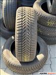 205/55 16 Kumho WinterCraft WP54  91T | 8mm | 2 db | DOT: 3222