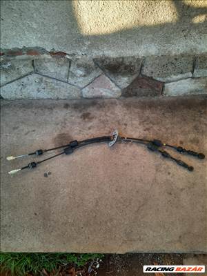 Hyundai i40 1.7 CRDi váltóbovden 5331