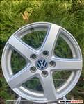 5x100 Alutec (Volkswagen) 5x14 ET35 ⌀57,1| alufelni garnitura