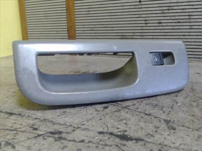 SEAT ALHAMBRA Jobb első ablakemelő kapcsoló
