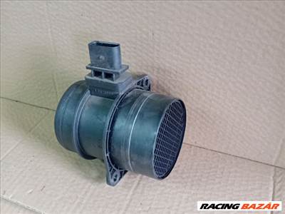 Seat Exeo légtömegmérő  0281002735
