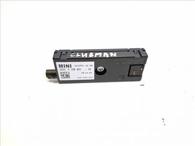 Mini Clubman (F54) antennaerősítő (antenna erősítő) 65209338153