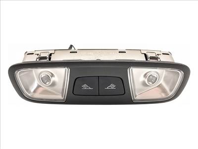 AUDI Q3 (8UB, 8UG) 2011 - 2018 BELTÉR VILÁGÍTÁS 8U0947111A