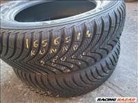  165/65/14" Kumho négyévszakos gumi 
