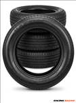  225/6018" új Maxxis nyári gumi gumi