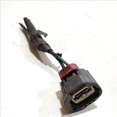 Fiat Freemont 2011-2015 hűtőventilátor elektromos csatlakozó 4593001336w