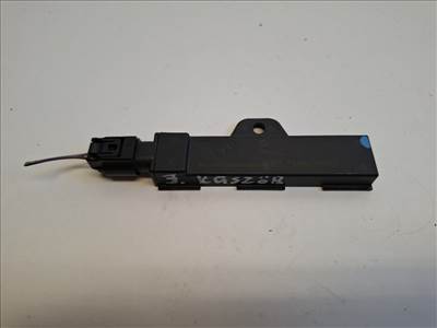 Mini Clubman (F54) központizár antenna 65209220831