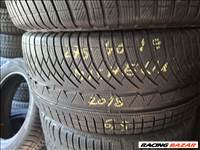  275/40/19" Michelin téli gumi 