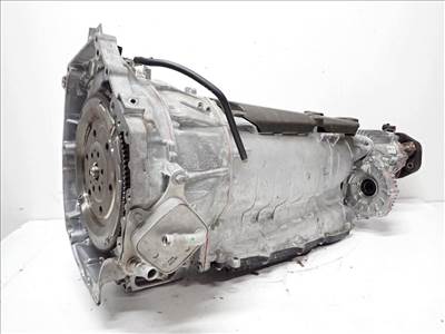 MAZDA CX-60 2.5 e-Skyactiv-G plug-in hibrid automata 4x4 sebességváltó D212220170