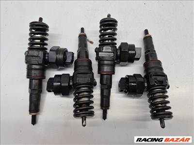 Volkswagen Golf IV, Volkswagen Bora 1.9 PD elem szett (39993) 036130073f