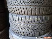  235/35/20"  Pirelli téli gumi 