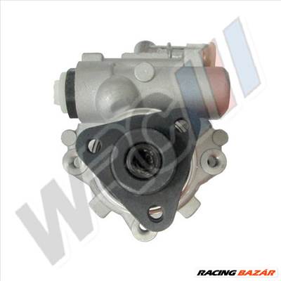 Szervoszivattyú Audi A4, A6, A8, Allroad 3B7422154A