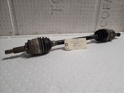 Suzuki Swift Iii (mz, Ez) Bal Féltengely B00000404