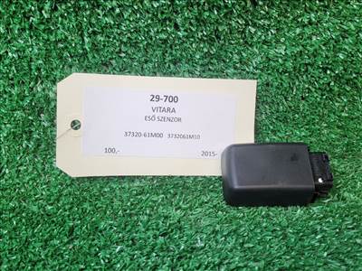 Suzuki Vitara Iv Eső Érzékelő 29-700 3732061m10