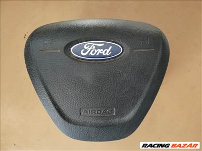 Ford Transit Mk8 (dobozos) kormánylégzsák bk21-v042b85 ab35b8