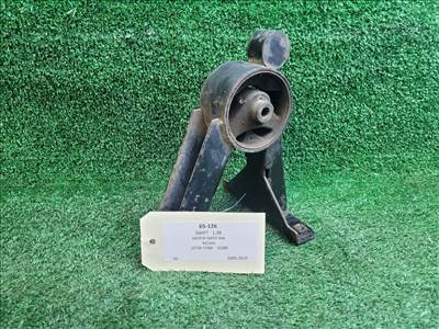 Suzuki Swift Iii (mz, Ez) Motor Tartó Bak 65-126 1171077ja0