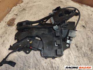Volvo S40 Bal első Központizár Motor *161675* 30699111 985916101