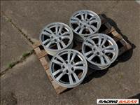 16" 5x114,3 Mitsubishi ASX + szenzor