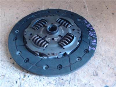 OPEL CORSA C 00-06 Kuplung tárcsa