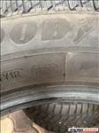  205/60R16 használt Goodyear UltraGrip téli gumi 